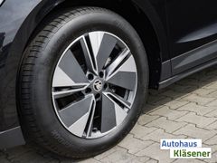 Skoda Enyaq iV 60