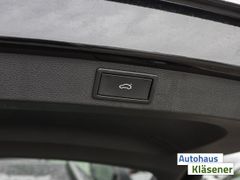 Skoda Karoq 1.5TSI 110KW