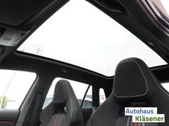 Skoda Kamiq Monte Carlo