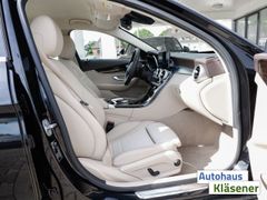 Mercedes-Benz C 300 Excl.MATRIX