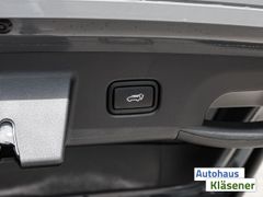 Hyundai Tucson N-Line 1.6