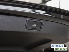 Skoda Scala Tour 1.0