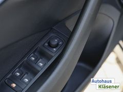 Skoda Kamiq Tour 1.0TSI
