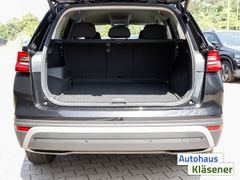 Skoda Kodiaq Selection 1.5