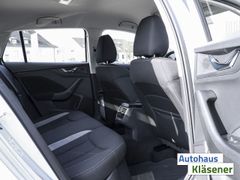 Skoda Scala 1.0TSI 85KW