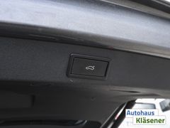 Skoda Kodiaq iV Sportsline