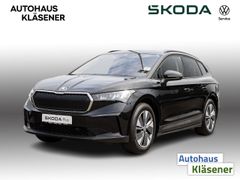 Skoda Enyaq iV 60