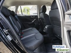 Skoda Kamiq Tour 1.5TSI