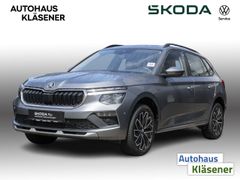 Skoda Kamiq Tour 1.0TSI