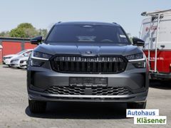 Skoda Kodiaq Sportline 2,0