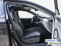 Skoda Octavia Combi Sportline