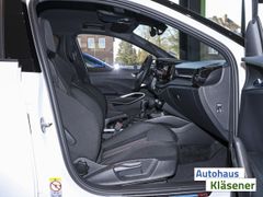 Skoda Fabia 130 Jahre