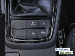 Skoda Scala 85KW DSG