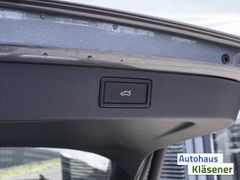 Skoda Kamiq Selection 1.5