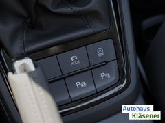 Skoda Scala Tour 1,0