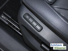 Skoda Kodiaq Selection 1,5