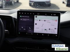 Skoda Kodiaq iV Selection