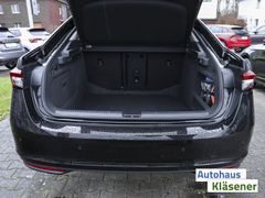 Skoda Superb 2.0 DSG