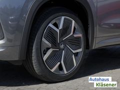 Skoda Kodiaq Sportline 2,0