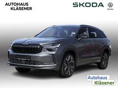 Skoda Kodiaq Sportline 2,0