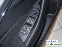 Skoda Kamiq Balance 1,0