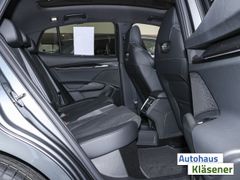 Skoda Enyaq Coupe 85