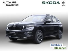 Skoda Kamiq Tour 1.0TSI