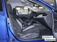 Skoda Kamiq Tour 1,0