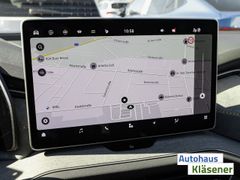 Skoda Kodiaq Design Selection