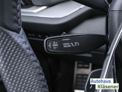 Skoda Kodiaq Sportl.142KW DSG4x4NAVI