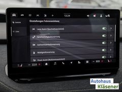 Skoda Elroq LOFT60 360&deg;KAM