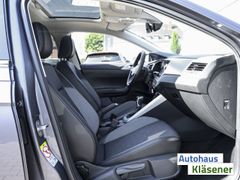 Volkswagen Polo Goal 1.0TSI