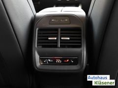 Skoda Superb Combi LK