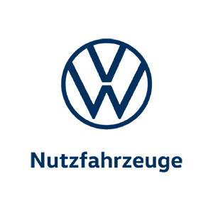 Volkswagen Nutzfahrzeuge Service