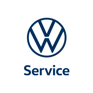 Volkswagen Service